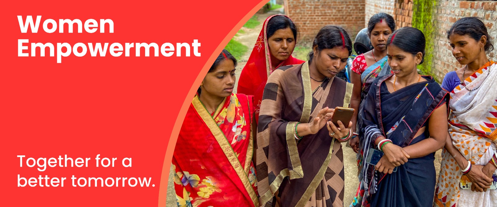 WhatsApp Image 2024-11-25 at 12.43.22 (1)