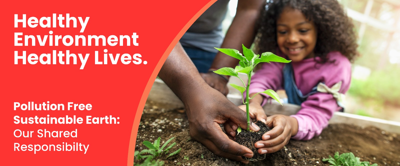 WhatsApp Image 2024-11-26 at 18.37.03 (1)