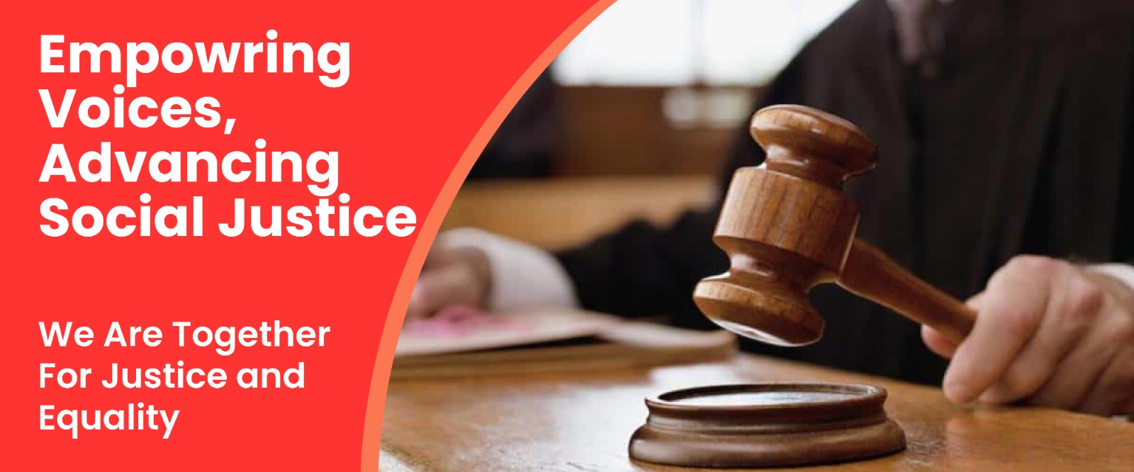 WhatsApp Image 2024-11-26 at 18.37.03 (2)