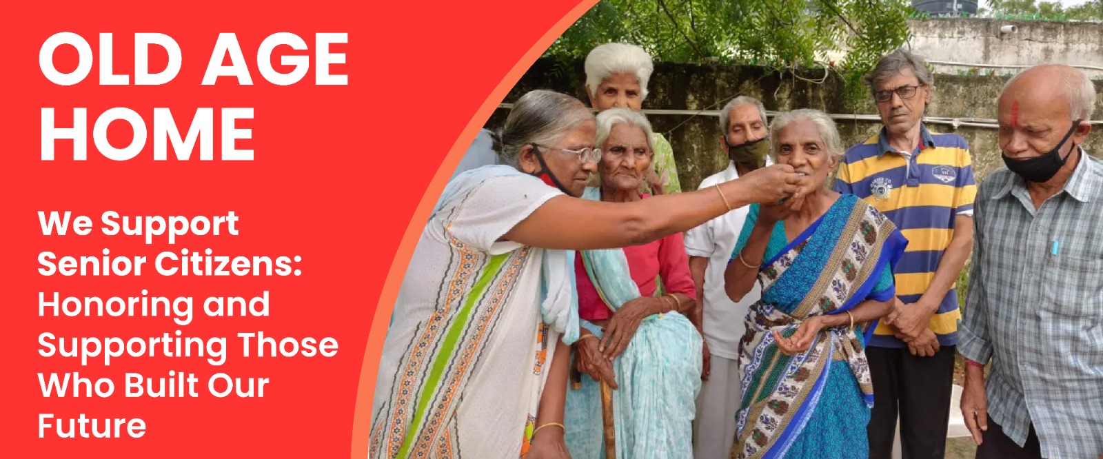 WhatsApp Image 2024-11-26 at 18.37.03 (3)