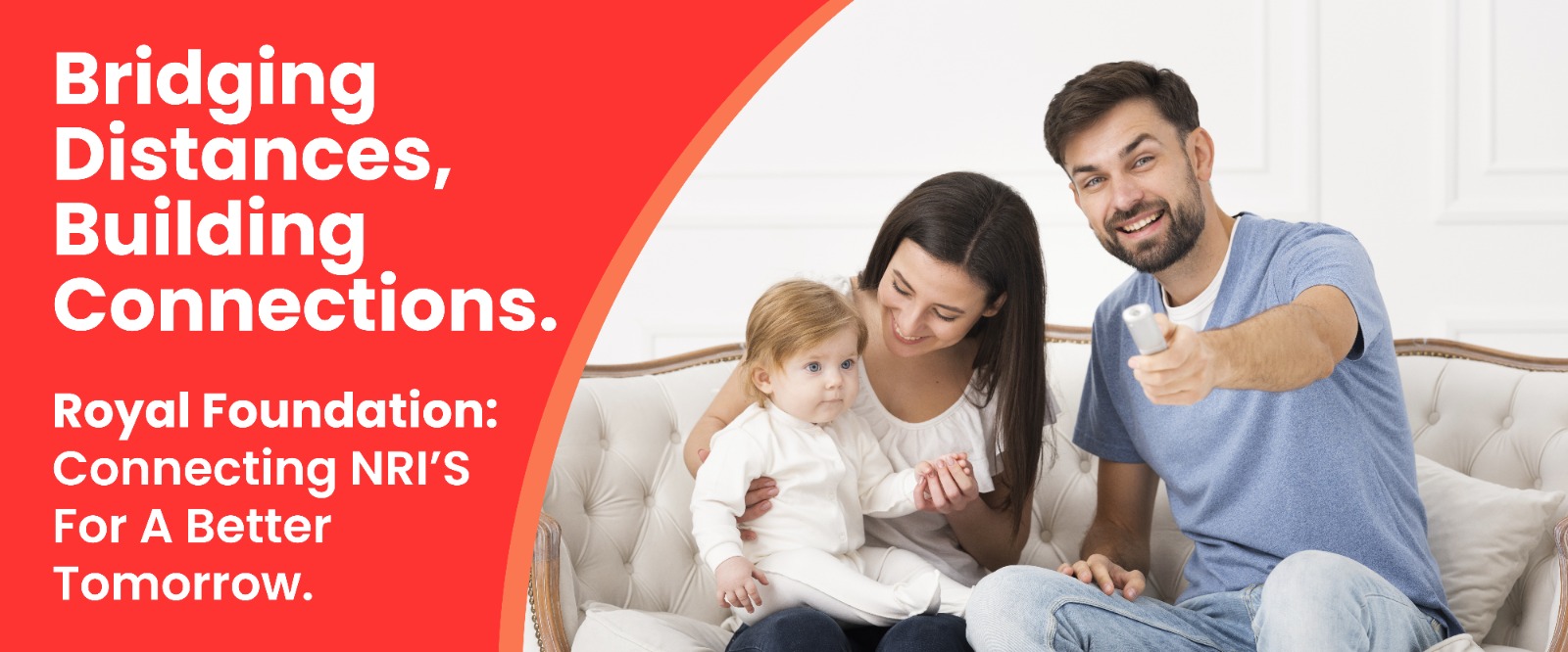 WhatsApp Image 2024-11-26 at 18.37.03 (4)